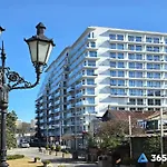 365pam - Balticus Promenada Przy Plazy * مينززدرويه