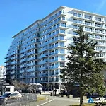 365pam - Balticus Promenada Przy Plazy