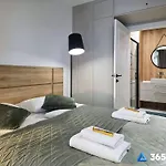 365pam - Balticus Promenada Przy Plazy * مينززدرويه